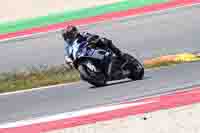 May-2024;motorbikes;no-limits;peter-wileman-photography;portimao;portugal;trackday-digital-images